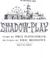 Go to record Shadow play : story