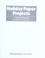 Go to record Holiday paper projects