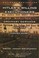 Go to record Hitler's willing executioners : ordinary Germans and the H...