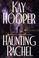 Go to record Haunting Rachel