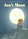 Go to record Jon's moon