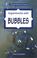 Go to record Experiments with bubbles