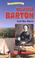 Go to record Clara Barton : Civil War nurse