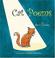 Go to record Cat poems