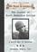 Go to record The journal of Scott Pendleton Collins : a World War II so...