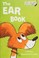 Go to record The ear book