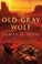 Go to record The old gray wolf