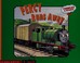 Go to record Percy runs away : Percy and Harold