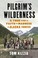 Go to record Pilgrim's wilderness : a true story of faith and madness o...