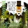 Go to record Mr. Tiger goes wild