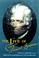 Go to record The life of Daniel Boone