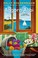 Go to record Angora alibi : a seaside knitters mystery