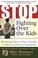 Go to record Stop fighting over the kids : resolving day-to-day custody...