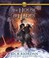 Go to record The house of Hades