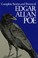Go to record Complete stories and poems of Edgar Allan Poe.