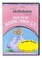 Go to record Pooh's Heffalump movie read along.