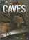 Go to record Caves