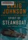 Go to record Spirit of steamboat : a Walt Longmire story