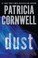 Go to record Dust
