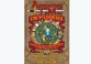 Go to record The Adventure Time encyclopaedia : inhabitants, lore, spel...