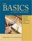 Go to record The basics of craftsmanship : key advice on every aspect o...