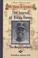 Go to record The journal of Biddy Owens : the Negro leagues