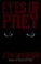 Go to record Eyes of prey