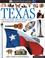 Go to record Texas