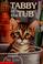 Go to record Tabby in the tub