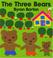 Go to record The three bears