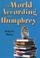 Go to record The world according to Humphrey