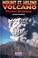 Go to record Mount St. Helens Volcano : violent eruption
