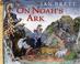 Go to record On Noah's ark