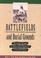 Go to record Battlefields and burial grounds : the Indian struggle to p...