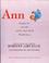 Go to record My first Raggedy Ann : Raggedy Ann and Andy and the camel ...