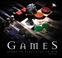 Go to record Games learn to play, play to win