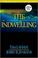 Go to record The indwelling : the beast takes possession