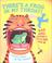 Go to record There's a frog in my throat! : 440 animal sayings a little...