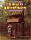Go to record Tree houses you can actually build