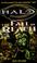 Go to record The fall of Reach