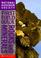Go to record National Audubon Society first field guide. Rocks and mine...