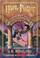 Go to record Harry Potter and the sorcerer's stone