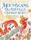 Go to record Moonbeams, dumplings & dragon boats : a treasury of Chines...