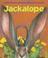 Go to record Jackalope