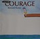 Go to record Courage