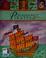 Go to record The Barefoot book of pirates