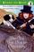 Go to record The dog that dug for dinosaurs : a true story