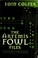 Go to record The Artemis Fowl files