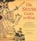 Go to record Dr. Seuss goes to war: the World War II editorial cartoons...
