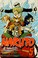 Go to record Naruto. Vol. 5, The challengers